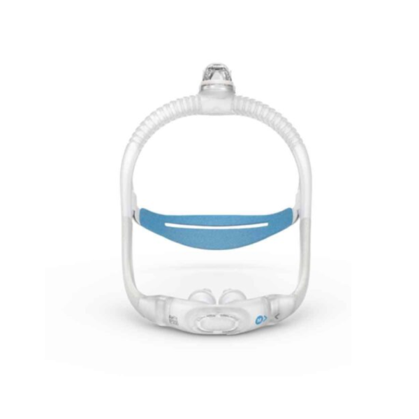 Kit De Inicio Airsense S11 Con Mascarilla P30i Y Tubo Calefaccionado - Imagen 3