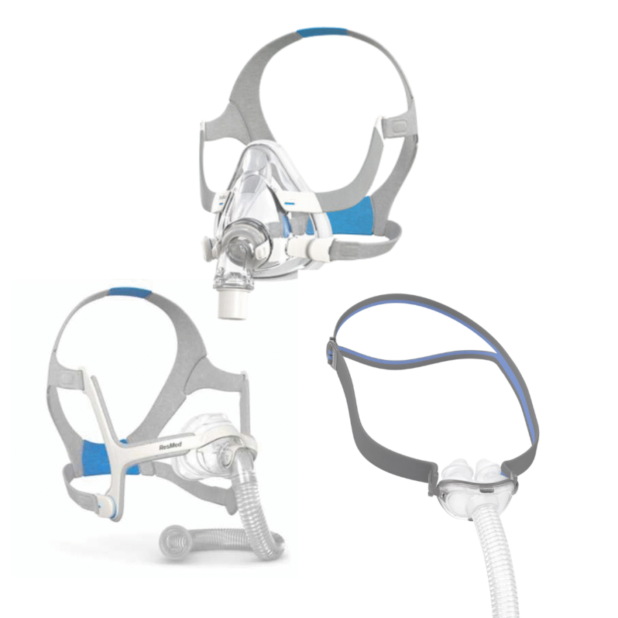 IMÁGENES MERCHANT (81) Kit Portabilidad Airmini + Batería Explore Mini + Mascarilla