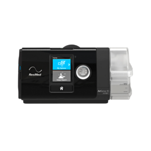 Autocpap Airsense S10 - Resmed