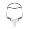 MASC AIRFIT N30 (1) Mascarilla Nasal AirFit N30 – ResMed