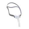 MASC AIRFIT N30 Mascarilla Nasal AirFit N30 – ResMed