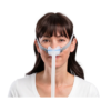MASC AIRFIT N30 (2) Mascarilla Nasal AirFit N30 – ResMed