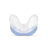 MASC AIRFIT N30 (3) Mascarilla Nasal AirFit N30 – ResMed