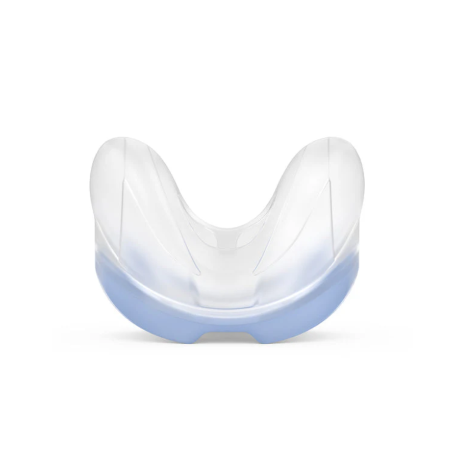 MASC AIRFIT N30 (3) Mascarilla Nasal AirFit N30 – ResMed