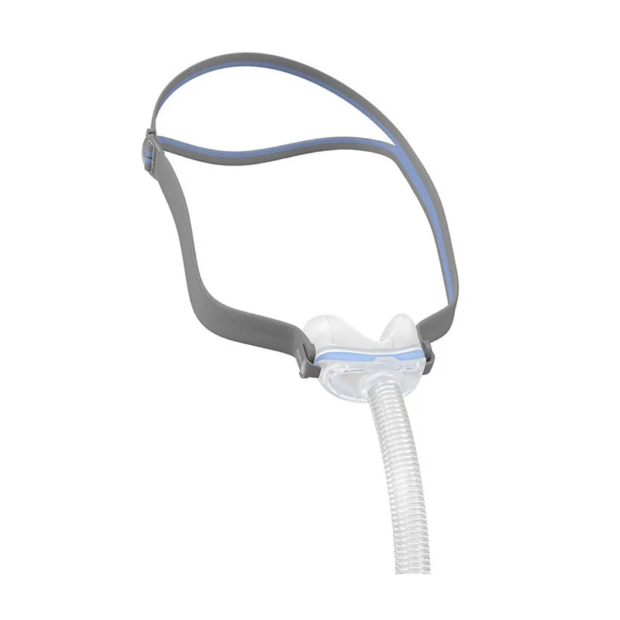 MASC AIRFIT N30 Mascarilla Nasal AirFit N30 – ResMed