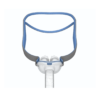 MASC AIRFIT P10 (1) Mascarilla Nasal Pillows AirFit P10 Resmed