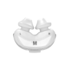 MASC AIRFIT P10 (2) Mascarilla Nasal Pillows AirFit P10 - Resmed