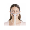 MASC AIRFIT P10 (3) Mascarilla Nasal Pillows AirFit P10 - Resmed