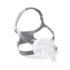 MASC AMARA VIEW (1) Mascarilla Oronasal Amara View – Philips Respironics
