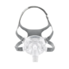MASC AMARA VIEW Mascarilla Oronasal Amara View Philips Respironics
