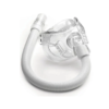 MASC AMARA VIEW (3) Mascarilla Oronasal Amara View – Philips Respironics