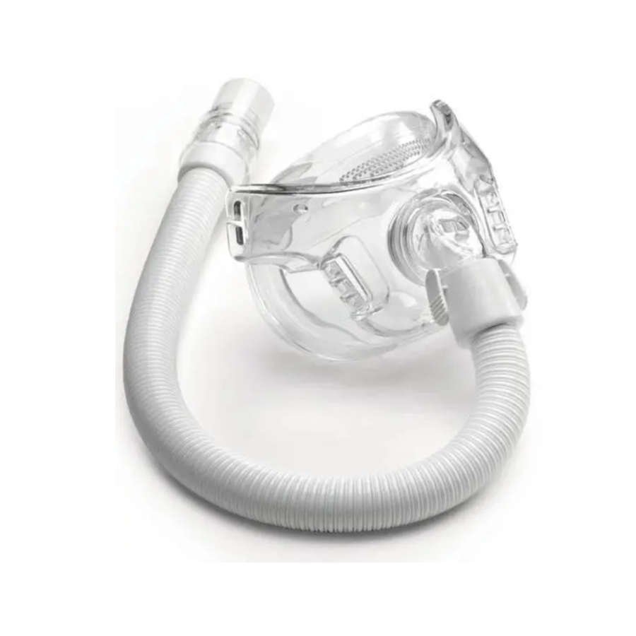 MASC AMARA VIEW (3) Mascarilla Oronasal Amara View – Philips Respironics