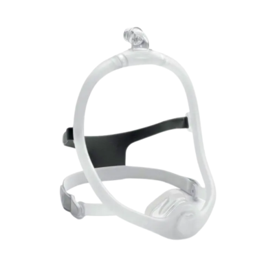 MASC DREAMWISP (1) Mascarilla Nasal DreamWisp - Philips Respironics