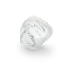 MASC DREAMWISP Mascarilla Nasal DreamWisp - Philips Respironics