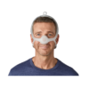 MASC DREAMWISP (2) Mascarilla Nasal DreamWisp - Philips Respironics