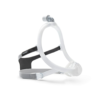 MASC DREAMWISP (3) Mascarilla Nasal DreamWisp - Philips Respironics