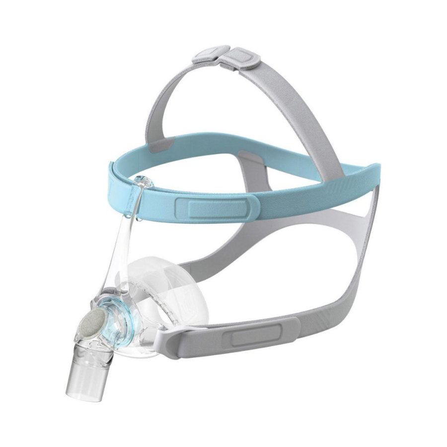 MASC ESON 2 (1) Mascarilla Nasal F&P Eson 2 – Fisher & Paykel
