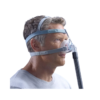 MASC ESON 2 Mascarilla Nasal F&P Eson 2 – Fisher & Paykel