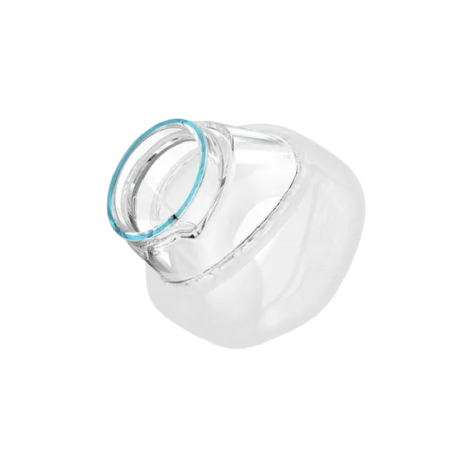 MASC ESON 2 (2) Mascarilla Nasal F&P Eson 2 – Fisher & Paykel