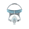 MASC ESON 2 (3) Mascarilla Nasal Eson 2 Fisher & Paykel