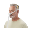 MASC SOLO (1) Mascarilla Nasal F&P Solo - Fisher & Paykel