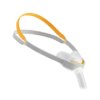 MASC SOLO Mascarilla Nasal F&P Solo - Fisher & Paykel