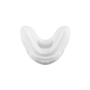 MASC SOLO (2) Mascarilla Nasal F&P Solo - Fisher & Paykel