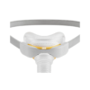 MASC SOLO (3) Mascarilla Nasal F&P Solo - Fisher & Paykel