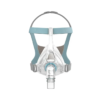 MASC VITERA Mascarilla Oronasal F&P Vitera – Fisher & Paykel