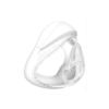 MASC VITERA (2) Mascarilla Oronasal F&P Vitera – Fisher & Paykel