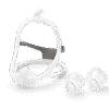 Mascarilla Nasal DreamWisp - Philips Respironics