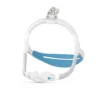 Kit Cpap Airsense S10 Resmed Con Mascarilla N30i Y Tubo Calefaccionado