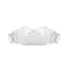 Kit Cpap Airsense S10 Resmed Con Mascarilla N30i Y Tubo Calefaccionado