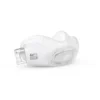Kit Cpap Airsense S10 Resmed Con Mascarilla N30i Y Tubo Calefaccionado