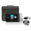 Portada S10 Autocpap Airsense S10 Resmed con Tubo Climatizado