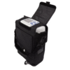 Rove 6 bolso Concentrador De Oxígeno Portátil Rove 6 19.5hrs- Inogen