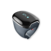SATURÓMETRO O2 RING Oxímetro De Pulso O2 Ring – Lepu Medical