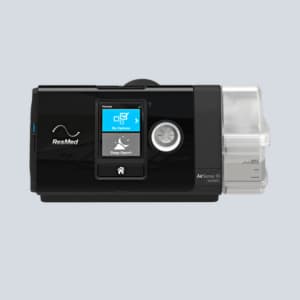 CPAP