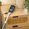 Autocpap Portátil Z2 - Breas