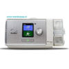 Bipap Aircurve10 VAuto - Resmed