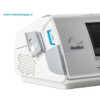 Bipap Aircurve10 VAuto - Resmed