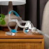 airfit-f20-nightstand_square Mascarilla Oronasal AirFit F20 - Resmed