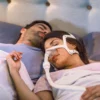 airfit-n20-airmini-woman-sleeping-square Kit Cpap Airmini Resmed con Mascarilla N20