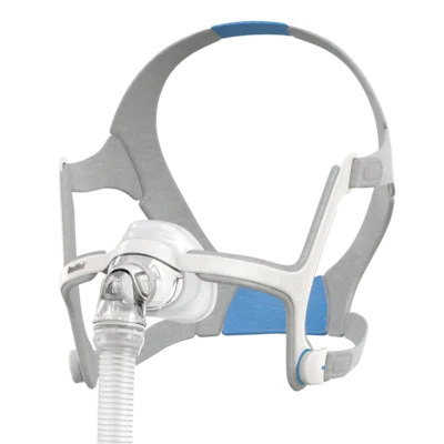 airfit-n20-transparent Mascarilla Nasal AirFit N20 - Resmed