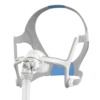 airfit-n20-transparent Kit Cpap Airmini Resmed con Mascarilla N20