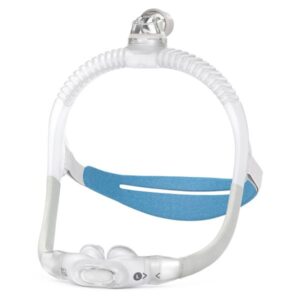 Mascarilla Nasal Pillows AirFit P30i - Resmed