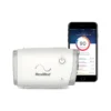 airmini_app Kit Cpap Airmini Resmed con Mascarilla N20