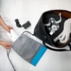airmini_packing Kit Cpap Airmini Resmed con Mascarilla F20
