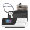 Kit Cpap Airsense S11 Kit Cpap Airsense S11