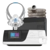 airsense-11-airfit-f20-complete-bundle-transparent-square Kit De Inicio Airsense S11 Con Mascarilla F20 Y Tubo Calefaccionado